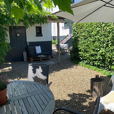 Bed and Breakfast Belle Chique - Maastricht Lanaken Zewnętrze zdjęcie