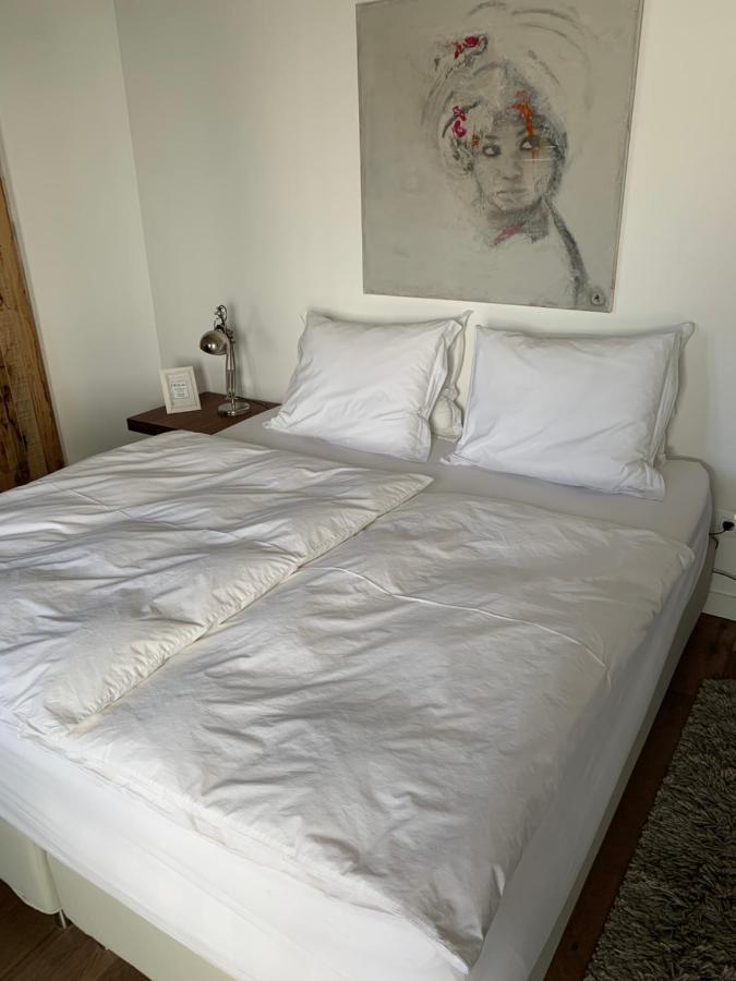 Bed and Breakfast Belle Chique - Maastricht Lanaken Zewnętrze zdjęcie