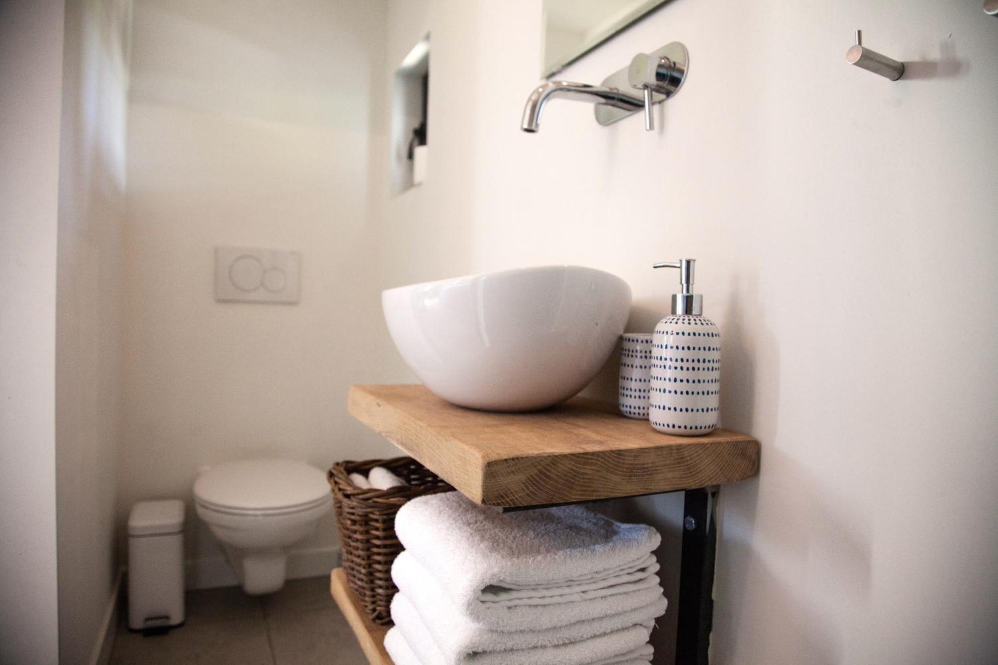 Bed and Breakfast Belle Chique - Maastricht Lanaken Zewnętrze zdjęcie