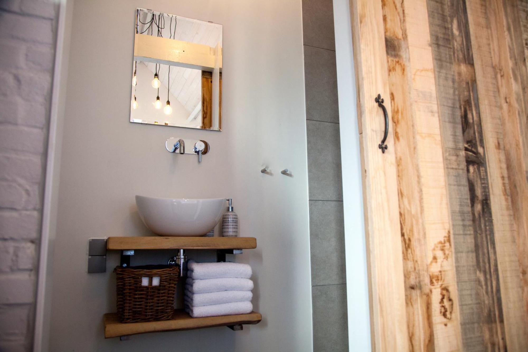 Bed and Breakfast Belle Chique - Maastricht Lanaken Zewnętrze zdjęcie