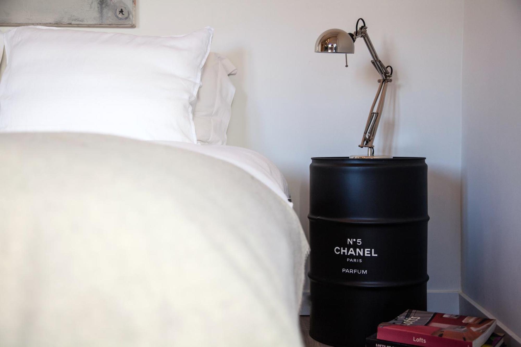 Bed and Breakfast Belle Chique - Maastricht Lanaken Zewnętrze zdjęcie